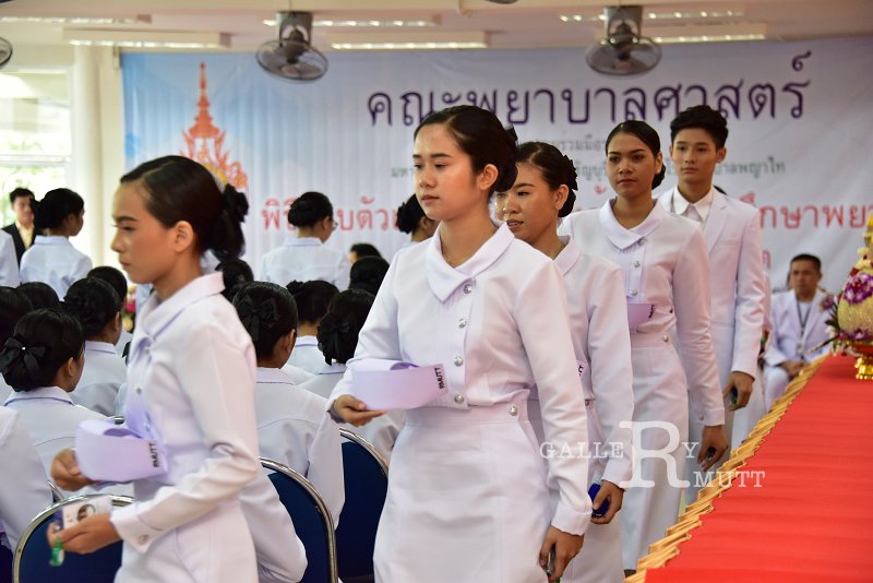 20180815 - nurse (58 of 129).jpg